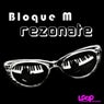 Rezonate