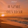 Hazme Olvidar (Extended Mix)
