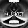 Musket (feat. Flowdan)