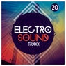 20 Electro Sound Traxx