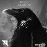 Crow EP