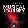Musical Journey, Pt. 2