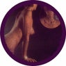 Mistress 04