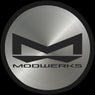Modwerks_010