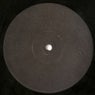Vibes Ltd 009