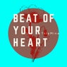 Beat Of Your Heart