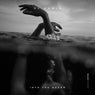 Into the Ocean