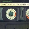 Chillout Masters
