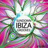 Ibiza Sundown Grooves Volume 2