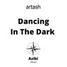 Dancing In The Dark