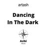 Dancing In The Dark