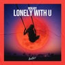 Lonely With U (Extended Version)