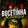 Bucetinha Criminosa