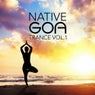 Native Goa Trance, Vol.1