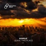 Leave This Place (Extended Mix)