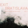Exit Bratislava - Near Dark And Beyond Vol. 1
