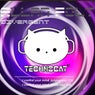 Technocat - I control your mind (original mix)
