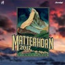 Matterhorn 2017 (Original Mix)