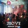 Move