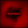 Madness