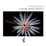 Long and Short