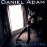 Shine For You