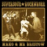 Supersoul Rock N Roll EP