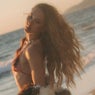 Hall Pass (Extended Mix)