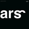 XYEARS - PART 2