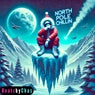 North Pole Chillin Rap Song
