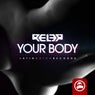 Your Body