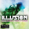 Illusion (feat. Patrizze)