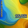 Golden Reflections