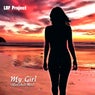 My Girl