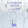 Esc the Mind Chain