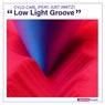 Low Light Groove