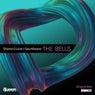 The Bells