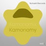 Kamonomy