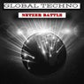 Global Techno