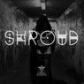 SHROUD