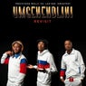 Umgenendlini (Revisit)