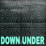Down Under (Afro House)
