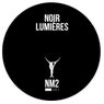 Lumières