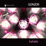 Kahalia