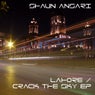 Lahore / Crack The Sky EP