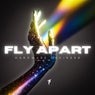Fly Apart