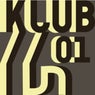 Klub 01