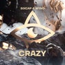 Crazy (Extended Mix)