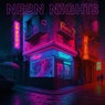 Neon Nights