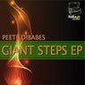 Giant Steps EP